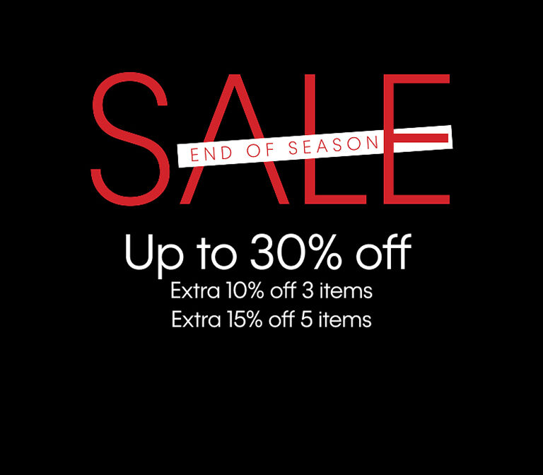 Calvin Klein Sale up to 40% off